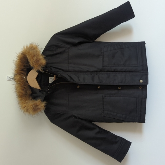 🌿KIDS GAP JACKET🌿 - Picture 8 of 10